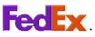 FedEx