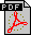 pdf.gif (236 bytes)